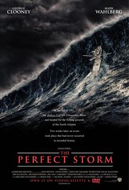 The Perfect Storm 2000 Hd 720p Hindi Eng Hdmovie